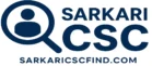 Sarkari Csc