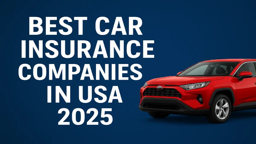 best car insurance usa 2025, top car insurance companies 2025, top cheapest car insurance michigan usa, top 10 car insurance companies in usa, car insurance usa, insurance usa 2025, car insurance in usa, car insurance hacks 2025, car insurance help usa, top car insurance companies, cheap car insurance chicago 2025, best car insurance rates 2025, top auto insurance usa, car insurance comparison 2025, cheapest car insurance usa, top 5 car insurance chicago, car insurance explained usa, affordable car insurance usa
