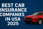 best car insurance usa 2025, top car insurance companies 2025, top cheapest car insurance michigan usa, top 10 car insurance companies in usa, car insurance usa, insurance usa 2025, car insurance in usa, car insurance hacks 2025, car insurance help usa, top car insurance companies, cheap car insurance chicago 2025, best car insurance rates 2025, top auto insurance usa, car insurance comparison 2025, cheapest car insurance usa, top 5 car insurance chicago, car insurance explained usa, affordable car insurance usa