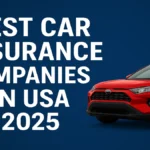 best car insurance usa 2025, top car insurance companies 2025, top cheapest car insurance michigan usa, top 10 car insurance companies in usa, car insurance usa, insurance usa 2025, car insurance in usa, car insurance hacks 2025, car insurance help usa, top car insurance companies, cheap car insurance chicago 2025, best car insurance rates 2025, top auto insurance usa, car insurance comparison 2025, cheapest car insurance usa, top 5 car insurance chicago, car insurance explained usa, affordable car insurance usa