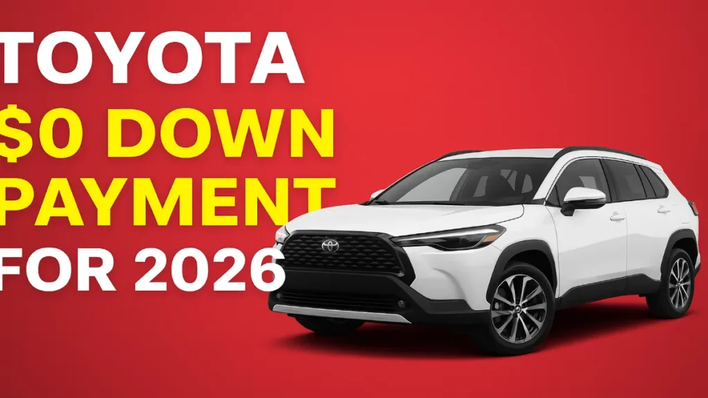 toyota rav4 2026, toyota fortuner 2025, 2025 toyota fortuner, toyota urban cruiser performance, maruti announces new prices for all cars after gst rate cut, toyota urban cruiser taisor 2024, toyota land cruiser 2025, toyota urban cruiser taisor 2024 price in india, toyota urban cruiser diesel 2021, toyota taisor 2024, toyota wigo 2025 interior, 2025 toyota veloz interior, toyota hyryder 2022, toyota urban cruiser safety, toyota urban cruiser high 2022, toyota urban cruiser taisor 2024 price in bangladesh
