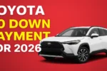 toyota rav4 2026, toyota fortuner 2025, 2025 toyota fortuner, toyota urban cruiser performance, maruti announces new prices for all cars after gst rate cut, toyota urban cruiser taisor 2024, toyota land cruiser 2025, toyota urban cruiser taisor 2024 price in india, toyota urban cruiser diesel 2021, toyota taisor 2024, toyota wigo 2025 interior, 2025 toyota veloz interior, toyota hyryder 2022, toyota urban cruiser safety, toyota urban cruiser high 2022, toyota urban cruiser taisor 2024 price in bangladesh