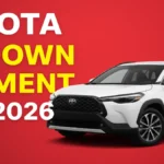 toyota rav4 2026, toyota fortuner 2025, 2025 toyota fortuner, toyota urban cruiser performance, maruti announces new prices for all cars after gst rate cut, toyota urban cruiser taisor 2024, toyota land cruiser 2025, toyota urban cruiser taisor 2024 price in india, toyota urban cruiser diesel 2021, toyota taisor 2024, toyota wigo 2025 interior, 2025 toyota veloz interior, toyota hyryder 2022, toyota urban cruiser safety, toyota urban cruiser high 2022, toyota urban cruiser taisor 2024 price in bangladesh