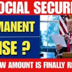 increase social security benefits, social security benefits, social security retirement benefits, social security benefits at 62, social security benefits at age 62, december social security benefits, permanent social security increase, social security disability benefits, social security spousal benefits, benefits of taking social security at 62, social security spousal benefits strategy, social security benefit, social security benefit raise, social security increase, social security increase 2.5