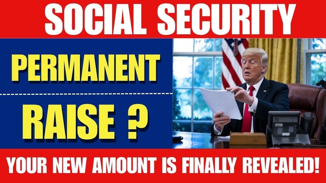 increase social security benefits, social security benefits, social security retirement benefits, social security benefits at 62, social security benefits at age 62, december social security benefits, permanent social security increase, social security disability benefits, social security spousal benefits, benefits of taking social security at 62, social security spousal benefits strategy, social security benefit, social security benefit raise, social security increase, social security increase 2.5