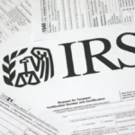 IRS refund timeline, mid-February IRS refunds, IRS refund update, tax refund deposits USA, IRS refund status, federal tax refund, IRS direct deposit, U.S. tax season updates