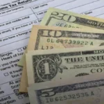 IRS refund files approved, IRS refund payments starting soon, IRS refund approval update 2026, IRS refund release timeline USA, IRS refund processing complete news, IRS refund direct deposit coming soon, IRS refund status approved meaning, IRS refund payment rollout update, IRS refund cleared for payment, IRS tax refund approval news, IRS refund update for Americans, IRS refund payments expected soon