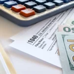 IRS refund status, check IRS refund, IRS refund tracker, tax refund status guide, IRS refund step by step, federal tax refund, IRS refund update, U.S. tax season