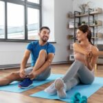 yoga for balance, balance yoga poses, improve stability yoga, yoga for beginners balance, core strength yoga, yoga poses for stability, daily yoga routine, fitness and wellness, home yoga workout, improve posture yoga, strength and balance exercises, beginner yoga poses, healthy lifestyle tips