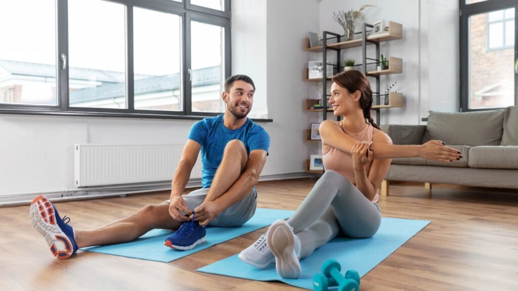 yoga for balance, balance yoga poses, improve stability yoga, yoga for beginners balance, core strength yoga, yoga poses for stability, daily yoga routine, fitness and wellness, home yoga workout, improve posture yoga, strength and balance exercises, beginner yoga poses, healthy lifestyle tips