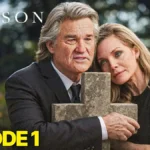 Michelle Pfeiffer Yellowstone, Kurt Russell Yellowstone, The Madison spinoff, Yellowstone spinoff series, Yellowstone universe expansion, Paramount Network drama, new Yellowstone show, TV series news USA