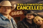 Yellowstone 6666 cancelled, Yellowstone spinoff cancelled, 6666 spinoff news, Yellowstone universe update, Paramount Network drama, Yellowstone franchise changes, TV series cancellation news, modern western TV