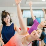 yoga for back pain, back pain relief yoga, yoga poses for spine strength, stretch back pain yoga, lower back exercises, daily yoga routine, yoga for beginners back pain, fitness and wellness, home workout yoga, improve posture yoga, pain relief exercises, healthy lifestyle tips